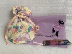 Item thumbnail for item a7e9b450-aae3-422b-b7b8-aaa1bb335fb9