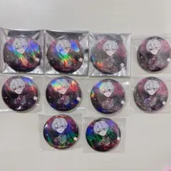 2025年最新】そらまふうらさ シークレットの人気アイテム - メルカリ