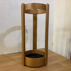 2025年最新】SAITO WOOD 傘立ての人気アイテム - メルカリ