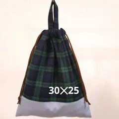 hinata様 リクエスト 2点 まとめ商品