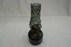 2025年最新】クラッシュアイス iwatadenkiの人気アイテム - メルカリ