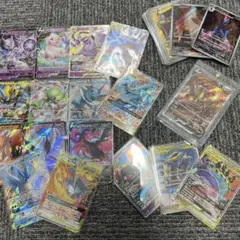 2025年最新】ポケモンカード ar 200枚の人気アイテム - メルカリ