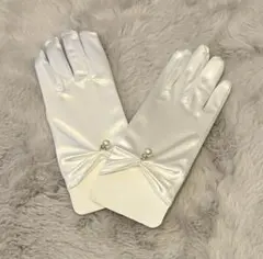 Item thumbnail for item 1b46de2c-f797-4098-af5d-adb6f171e34e