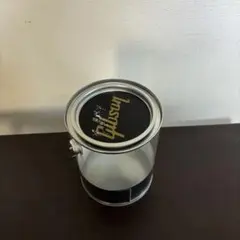 Gibson 小物入れ 未使用