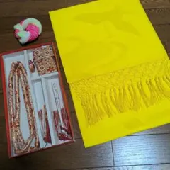 Item thumbnail for item fd4e958c-7382-463c-8770-37a05071476f