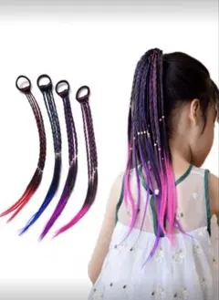 Item thumbnail for item f47cf739-5dc1-4b0a-a7b5-266e9d08f1b8