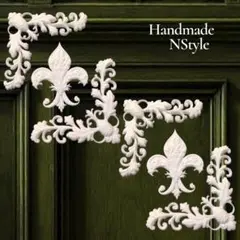 愛様　専用　■2点目100円引き