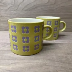 Item thumbnail for item e1a9590d-cc49-4c18-bece-5d0b35d154e5