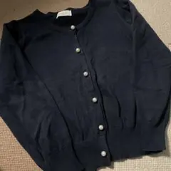 お値下げ キャサリンコテージ ガーディアン フォーマル