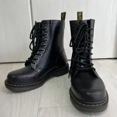 レインブーツ ブーツ