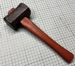 おっぽしっぽ様