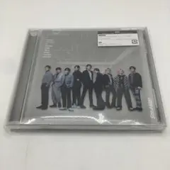 【AP31】Snow Labo. S2