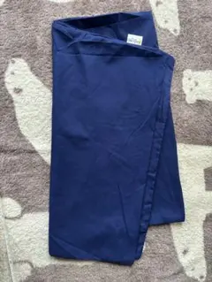 トゥルースリーパー シーツ