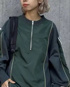 CIAOPANIC 専用