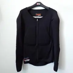 Item thumbnail for item 846135b4-aac5-4ccc-bebd-ac8998577f0c