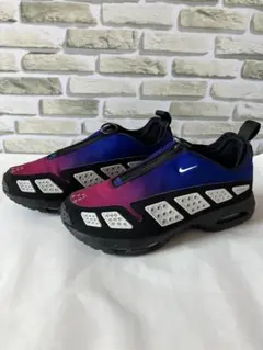 Nike エアサンダー25.5のサムネイル