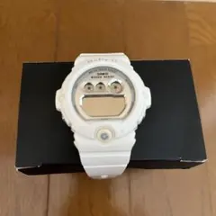 BABY-Gのサムネイル