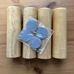 Item thumbnail for item 36d03d83-5360-4bfd-bc55-22cf0453ce13