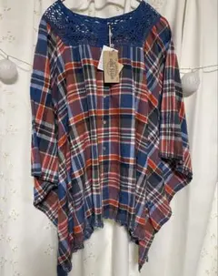 Item thumbnail for item 2474e114-6fb0-4267-aab6-f8d0bb2ad8bb