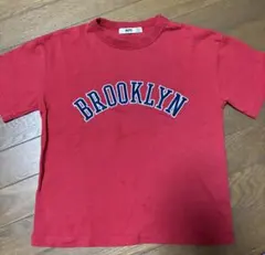 男の子　Tシャツ　130cmのサムネイル