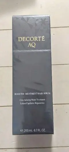 Item thumbnail for item b601f70c-0335-4b1d-baad-b8692ff6578b