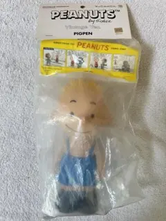 2025年最新】ハンガーフォードの人気アイテム - メルカリ