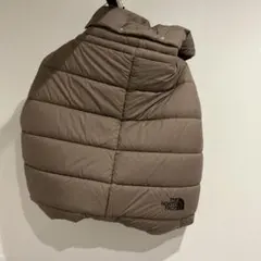 Item thumbnail for item 984bbe2b-96cd-48a0-bab8-c01c1de61136