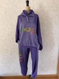2026年最新】VOGUEのトレーの人気アイテム - メルカリ