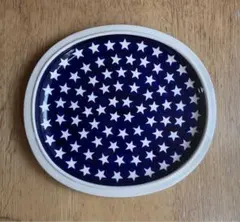 Item thumbnail for item 0a75b2c5-77ef-4df9-b168-7b1165f4b2d1