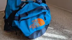 2025年最新】ノースフェイス 寝袋の人気アイテム - メルカリ