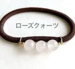 Item thumbnail for item 21f1ceb2-9d7b-418b-9f2b-9dd6bc44f485