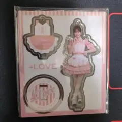 2025年最新】イコノイ 2024の人気アイテム - メルカリ