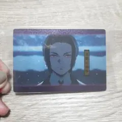 2026年最新】鬼舞辻無惨 ビッグクリアカードの人気アイテム - メルカリ