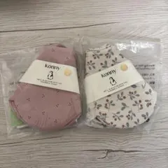 早い者勝ち♡年末SALE konny コニースタイ/変更可