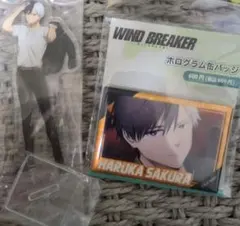 ねちゃ様 リクエスト 2点 まとめ商品