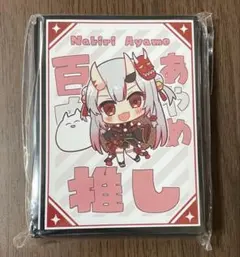 2025年最新】コミケ スリーブの人気アイテム - メルカリ