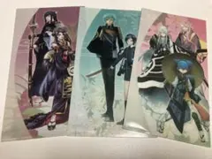 yutaku様 リクエスト 2点 まとめ商品