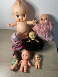 Item thumbnail for item b0a88d5f-3324-46ed-94e6-7c0950f99ba6