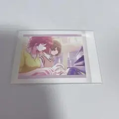 未開封］シーズ シャニマス8thライブ 法被 - メルカリ