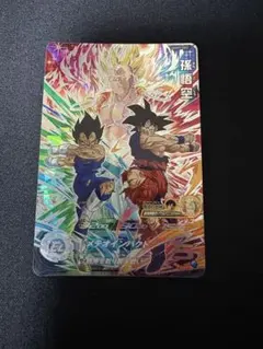 ちょもす様 リクエスト 2点 まとめ商品