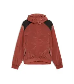 PUMA プーマ モストロバース CLRT リップトップ ジャケット 2