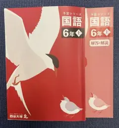 2026年最新】予習シリーズ 6年の人気アイテム - メルカリ