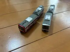 Item thumbnail for item 176de742-12c2-4edf-8c23-075e4d13076c