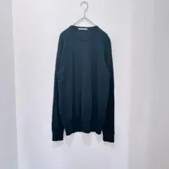 Item thumbnail for item 9c858a31-bb2d-4e04-80e9-b101b12ce497