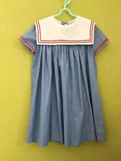 Item thumbnail for item 83c7fc64-e37b-4a2c-8811-8b84c0103a19