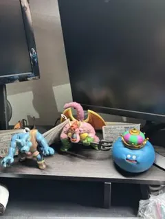 あかさたな様 リクエスト 2点 まとめ商品