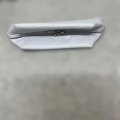 ポーチ　オルビス　レディース