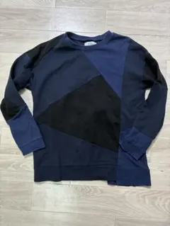 Item thumbnail for item 45d75c45-76f4-4f6d-bef2-f3005658e29e