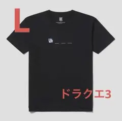 グレートランド ファックラブ gap ポケt - メルカリ