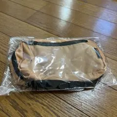 ワークマン　ノベルティ　オレンジ　新品　2025